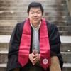 justinlai9